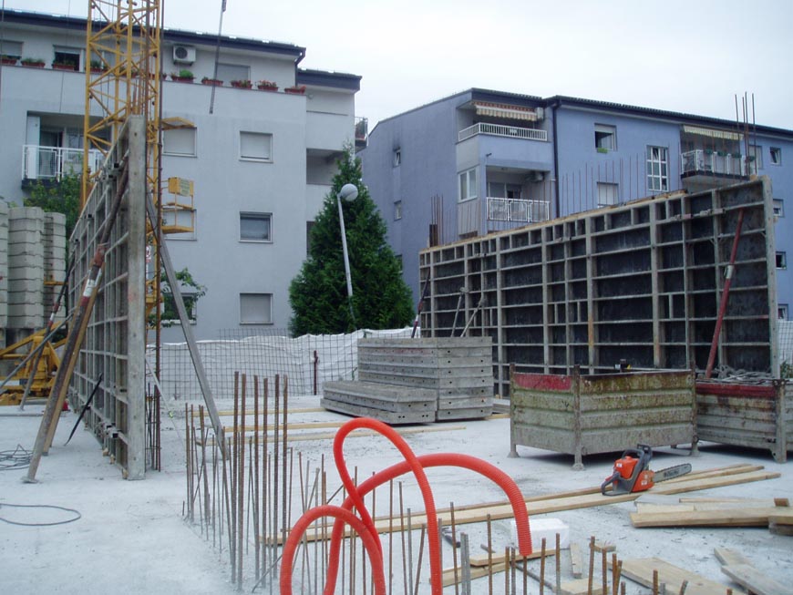 AB Prizemlje 01.07.2015.