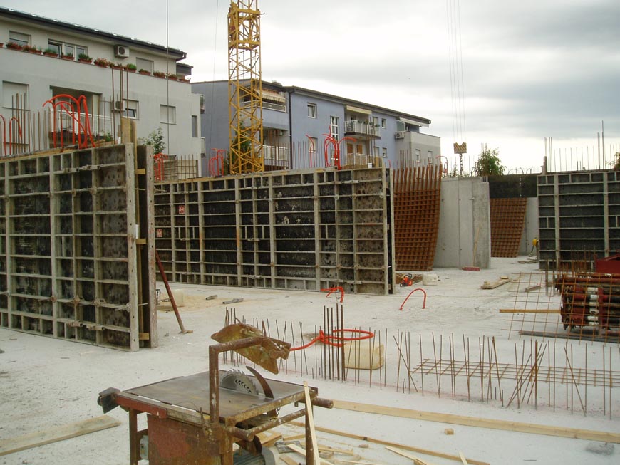 AB Prizemlje 01.07.2015.