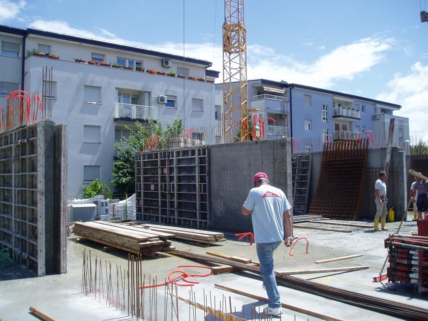 AB Prizemlje 01.07.2015.