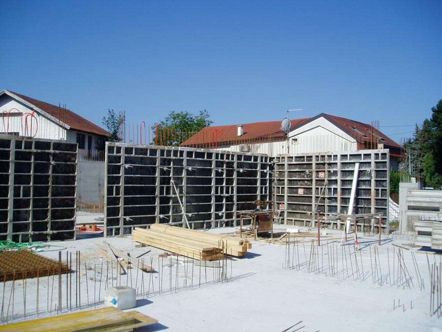 AB Prizemlje 01.07.2015.