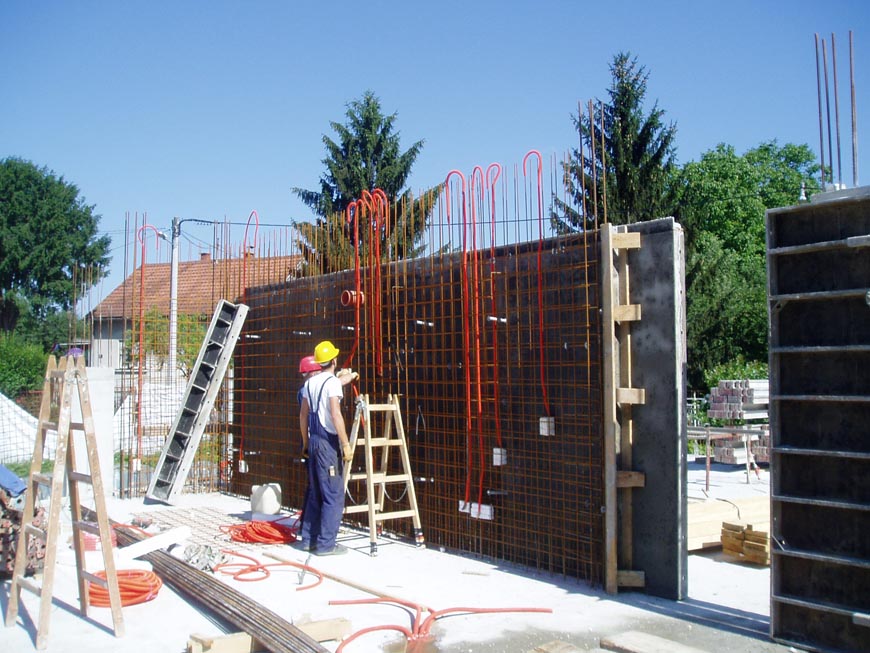 AB Prizemlje 01.07.2015.