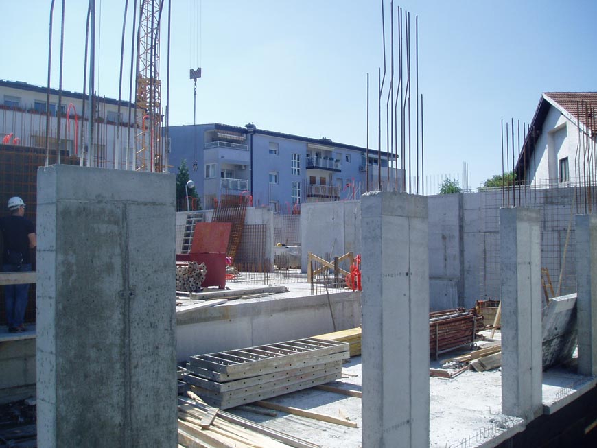 AB Prizemlje 01.07.2015.