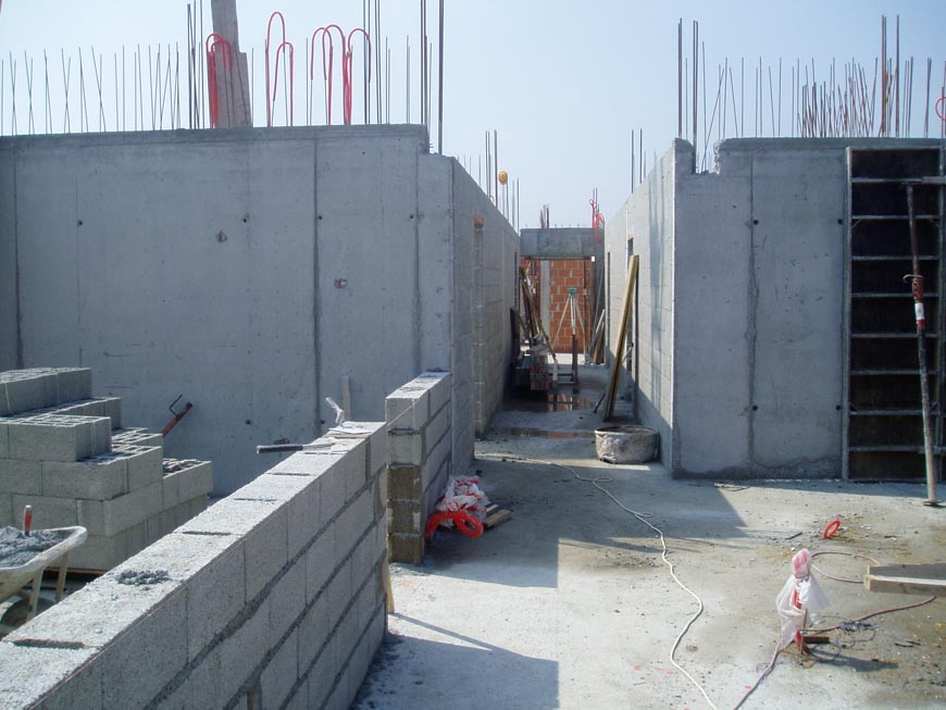 AB Drugi kat 05.08.2015.