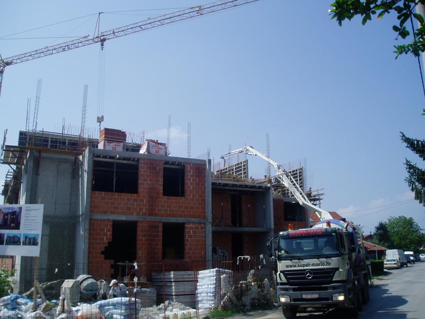 AB Drugi kat 05.08.2015.