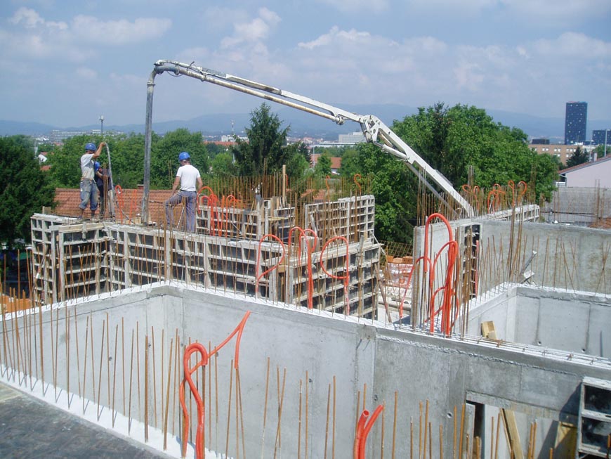 AB Drugi kat 05.08.2015.