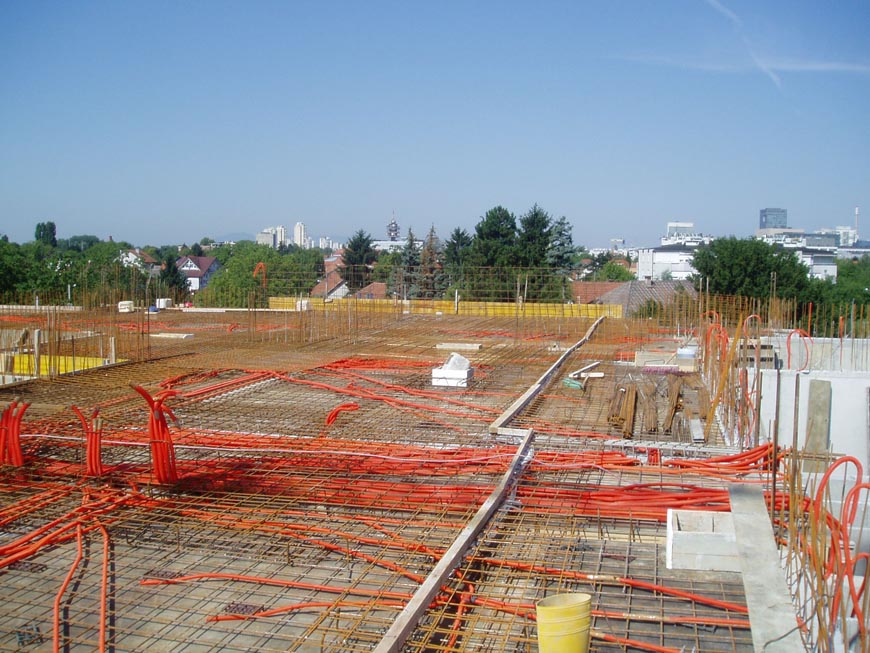 AB Drugi kat 05.08.2015.