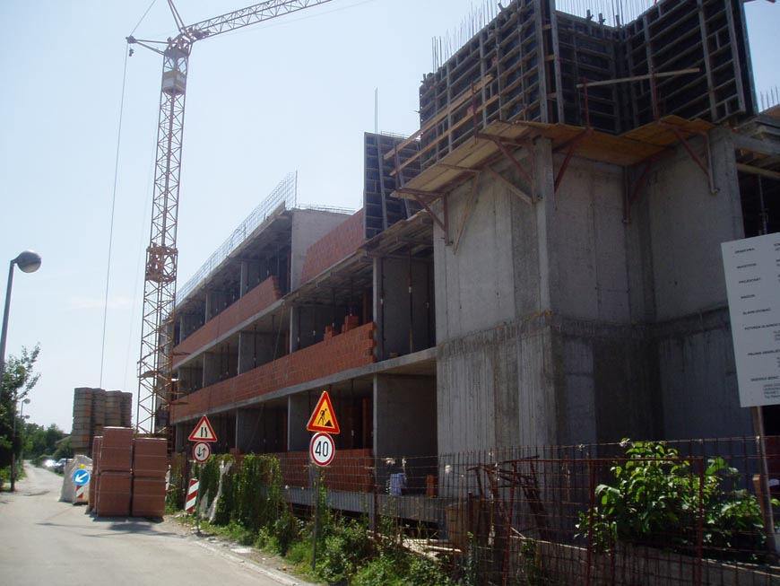 AB Drugi kat 05.08.2015.