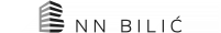 NN Bilić d.o.o
